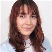 aide au devoir et soutien scolaire des élèves en primaire